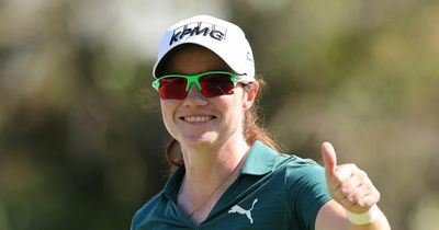 Leona Maguire's long wait for a win continues as she finishes 4th in Spain