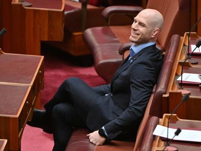 Workplace laws set to pass parliament