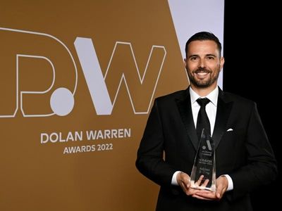 Adelaide keen to make more ALW history