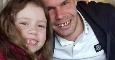 Newcastle United fan feels 'robbed' after Castore shirt for daughter's birthday fails to arrive two months on