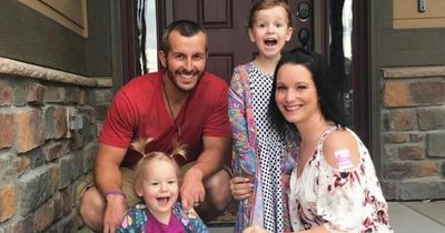 House where Chris Watts killed wife and two kids sells for $600k despite grim history