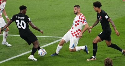 Chelsea star justifies Graham Potter protection after World Cup display in Micah Richards praise