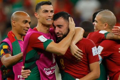 Cameroon vs Serbia live stream: How to watch World Cup fixture online and on TV