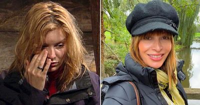 I'm A Celebrity star says 'intrusive and mean' camera team left her traumatised