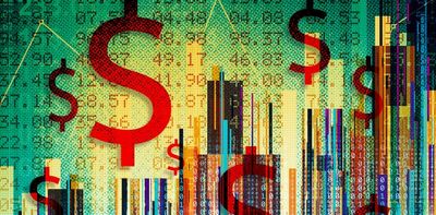 As NZ workers and households tighten their belts, why not a windfall tax on corporate mega-profits too?