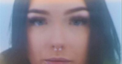 Gardai appeal for help in locating teenager missing from Dun Laoghaire