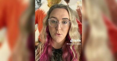 Five toys mortician says you should never let your children play with