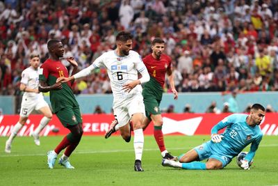 Spain vs Germany LIVE: World Cup 2022 result and final score as Niclas Fullkrug hits late equaliser