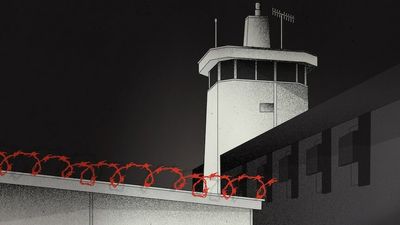 Don Dale detainee was 'mob attacked' despite authorities knowing they were at risk of 'payback', documents show