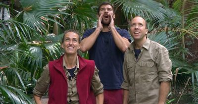 I'm A Celebrity viewers complain moments into final as they call for show to be 'cancelled'