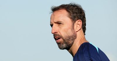 England boss Gareth Southgate set to ring the changes against Wales after drab USA draw