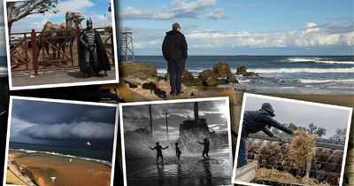 Hours left to enter and win 2023 Herald short story competition