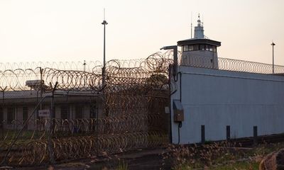 Australia must end solitary confinement of children, UN committee against torture says