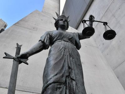 Qld man found guilty of stabbing murder