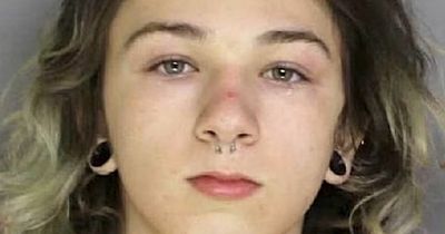 Teenager murdered girl, 13, before asking his friend for help with disposing body