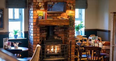 Nottinghamshire pub and carvery set to reopen after major revamp