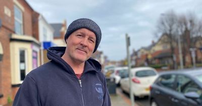 Questions over how ‘brilliant' new mini-Holland plan will work on town's busy main road