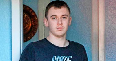 Shamed gun cop caught hoarding horrific child abuse images now living near Scots nurseries