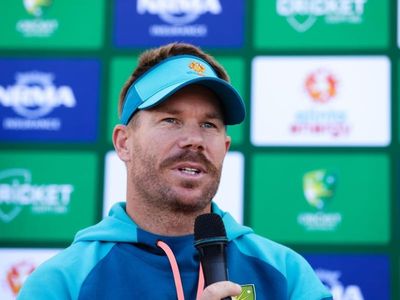Warner to reassess future after summer