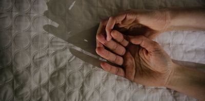 Koos Prinsloo: the cult Afrikaans writer has been translated to English – here's a review