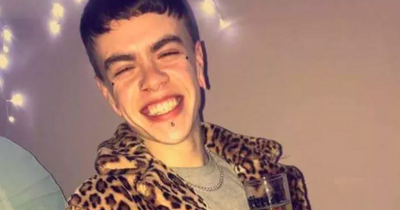 Tributes to 'beautiful human' Glasgow man as friends raise money for funeral after tragic death