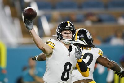 Steelers vs Colts: 4 keys to victory