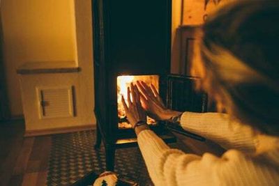 Save almost 40 per cent on space heaters this Cyber Monday: Best energy-efficient electric heaters