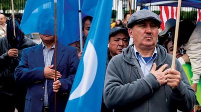 Türkiye Demands that China Clarify Circumstances of Fire in Xinjiang