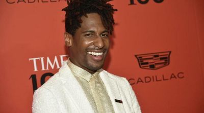 Jon Batiste to Sing for Macron at Biden’s 1st State Dinner