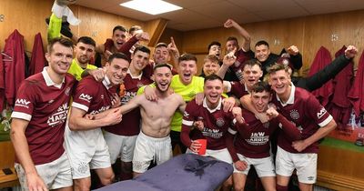 Linlithgow Rose book Scottish Cup fourth round berth with win over Sauchie