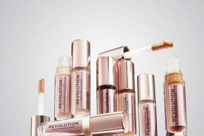 Revolution Beauty appoints new CEO amid ongoing accounts probe