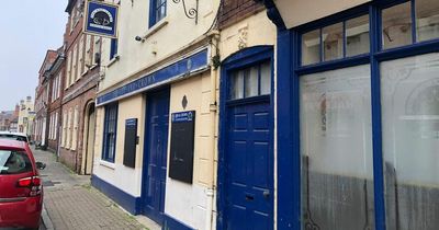 Traditional Nottinghamshire pub to re-open 2 years after closure