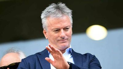 Disappointed with crammed schedule, Steve Waugh says public has almost overdosed on cricket