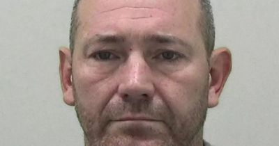 Jealous Gateshead 'monster' savagely attacked girlfriend and pal over 'groundless' affair suspicions
