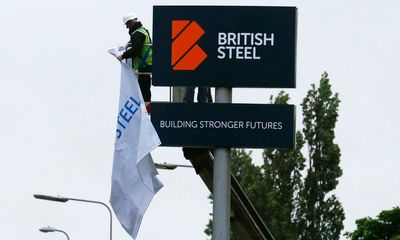 FCA reveals £49m redress scheme for British Steel pensions