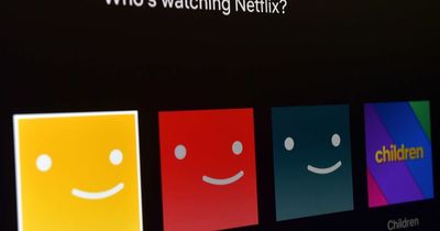 Last few days to watch these TV shows and films before they leave Netflix