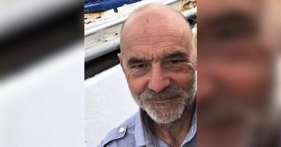 'Brilliant' worker who 'went the extra mile' dies after falling ill