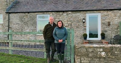 Holiday cottage owners end up in court for 'following Covid rules'