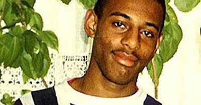 Stephen Lawrence killer caught with mobile phone in prison cell for second time