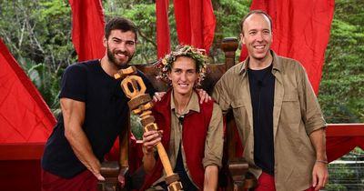 I'm A Celebrity 2022 voting figures show Matt Hancock was nowhere near winning