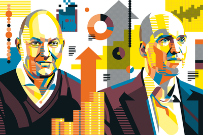How big can Andreessen Horowitz really get?