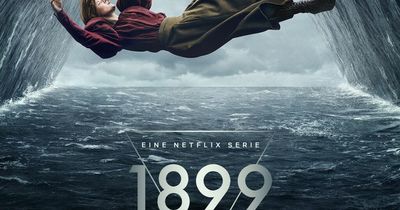 Netflix fans praise mystery 1899 series but confusing plot twists leave viewers baffled