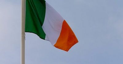 Can you pass our Irish citizenship test?