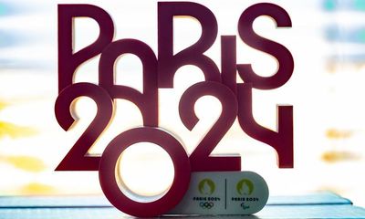 Paris 2024 Olympics tickets will go on sale worldwide this week