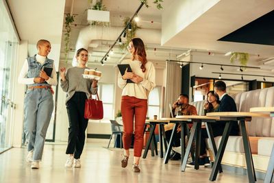 HR leaders provide an in-depth look at their return-to-office wins and missteps