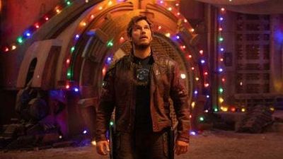 When is the Guardians of the Galaxy: Holiday Special and where can I watch it?