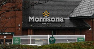 Morrisons shoppers 'need' new chocolate bar combining two favourite sweet treats