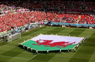 Hen Wlad Fy Nhadau: What do the Welsh national anthem lyrics mean?