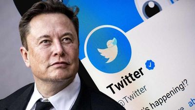 This Tweet Was Appreciated By Many: ADG UP Police On Their Reply To Elon Musk's Tweet