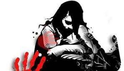 UP: Six booked for raping, forcing conversion in Bareilly